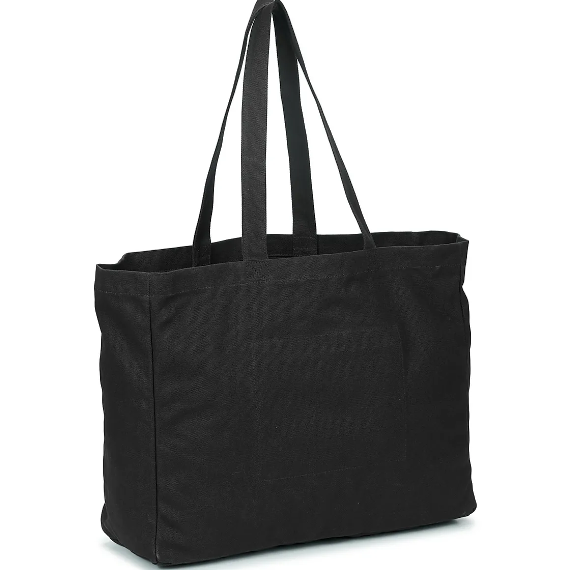 EAST WST TTE-TOTE-LARGE
