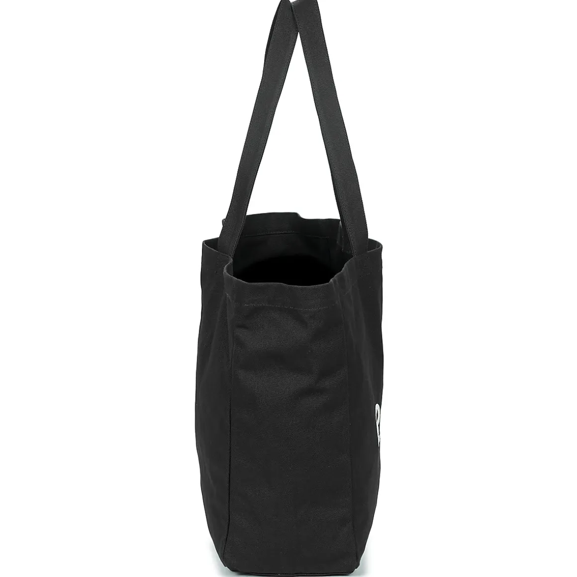 EAST WST TTE-TOTE-LARGE