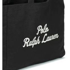 EAST WST TTE-TOTE-LARGE