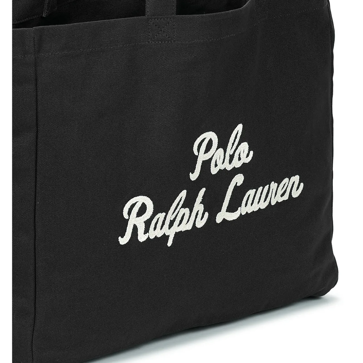 EAST WST TTE-TOTE-LARGE