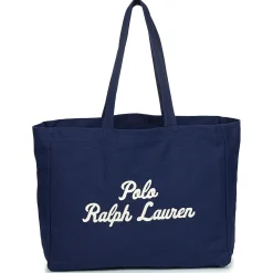 EAST WST TTE-TOTE-LARGE