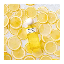 Eau De Citron Soleil Edt Vapeur