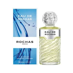 Eau De Eau De Toilette Vaporisateur