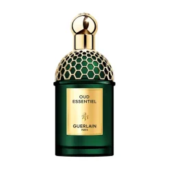 Eau de Parfum Absolus Allegoria Oud Essentiel 125 ml