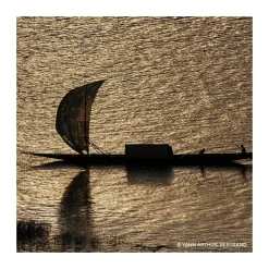 Eau de Parfum Absolus Allegoria Oud Essentiel 125 ml