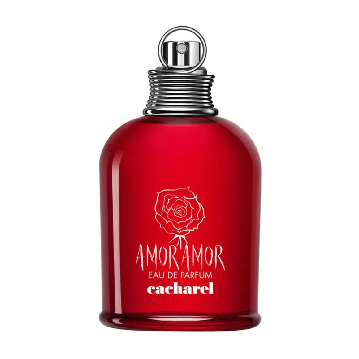 Eau de Parfum Amor Amor 30 ml
