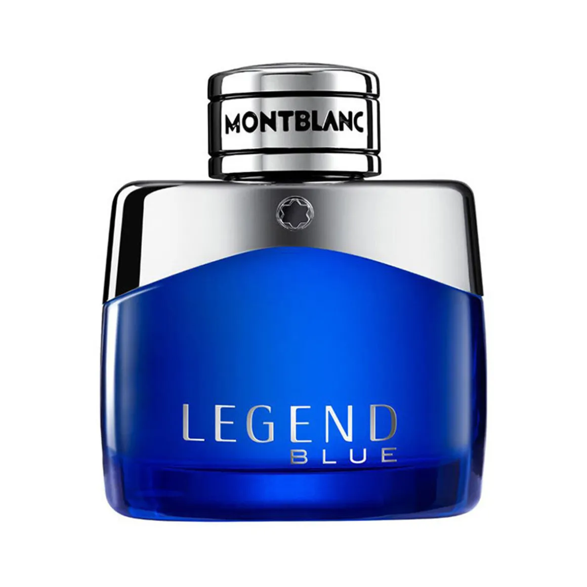 Eau De Parfum Bleu Legend 30 ml