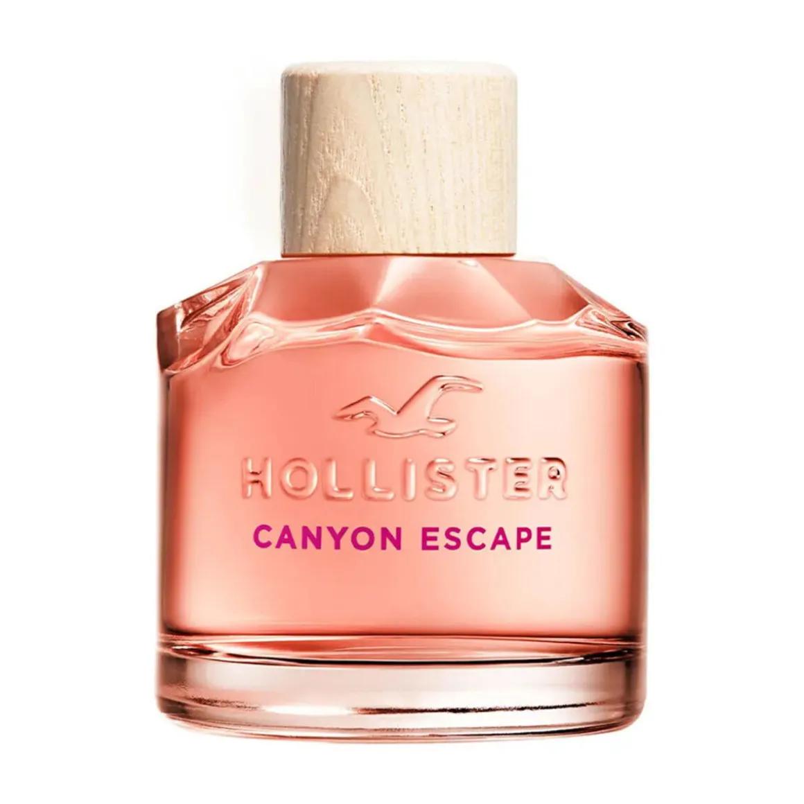 Eau de Parfum Canyon Escape For Her 100ml