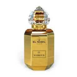 Eau de Parfum El Mabrouk