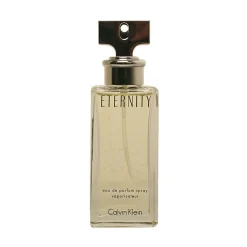 Eau de Parfum Eternity 50 ml