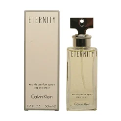 Eau de Parfum Eternity 50 ml