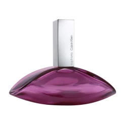 Eau de Parfum Euphoria 50 ml