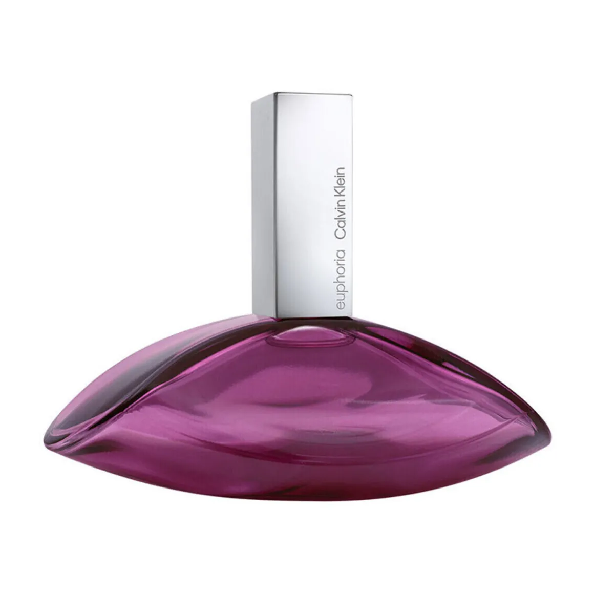Eau de Parfum Euphoria 50 ml