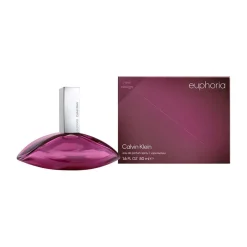 Eau de Parfum Euphoria 50 ml