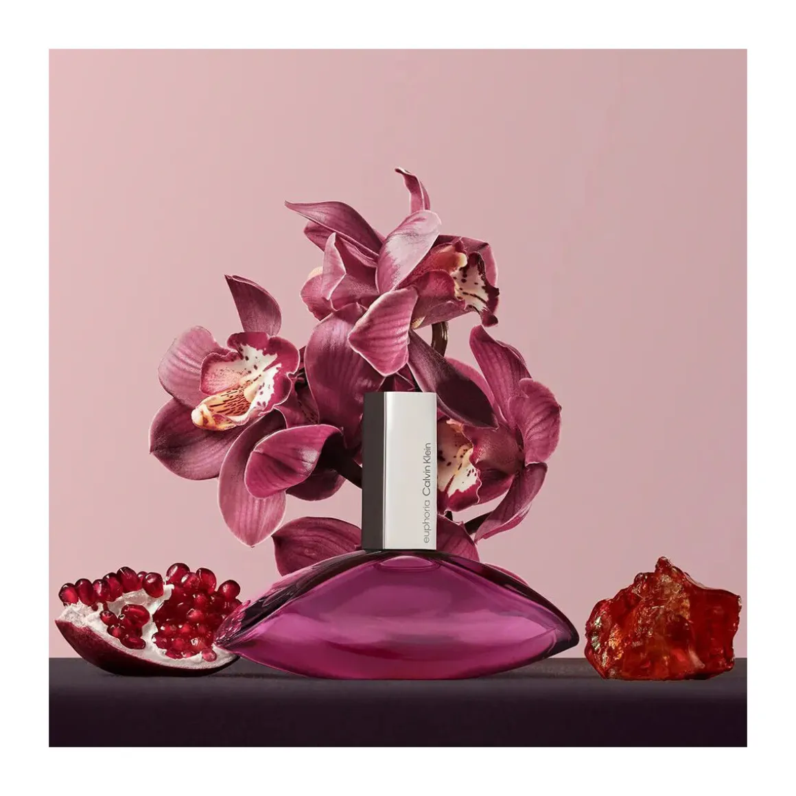 Eau de Parfum Euphoria 50 ml