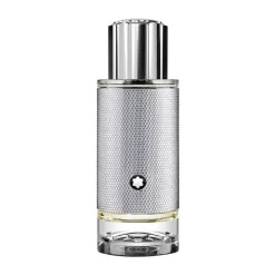 Eau De Parfum Explorer Platinum 30 ml