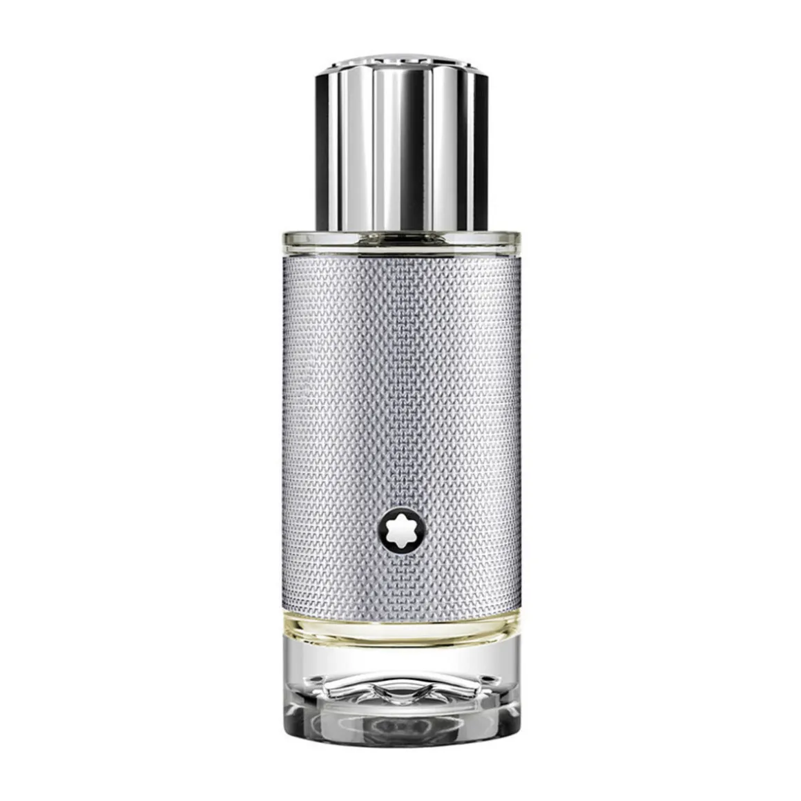 Eau De Parfum Explorer Platinum 30 ml