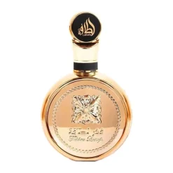 Eau de Parfum Fakhar Gold