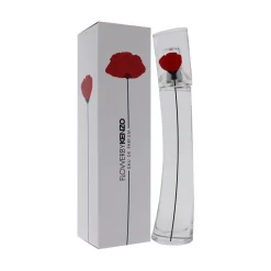 Eau De Parfum Flower By 30 ml