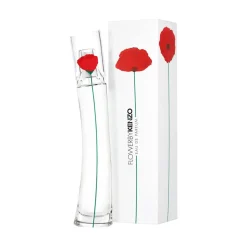 Eau De Parfum Flower By 50 ml