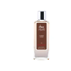 Eau De Parfum Leather Homme Vaporisateur