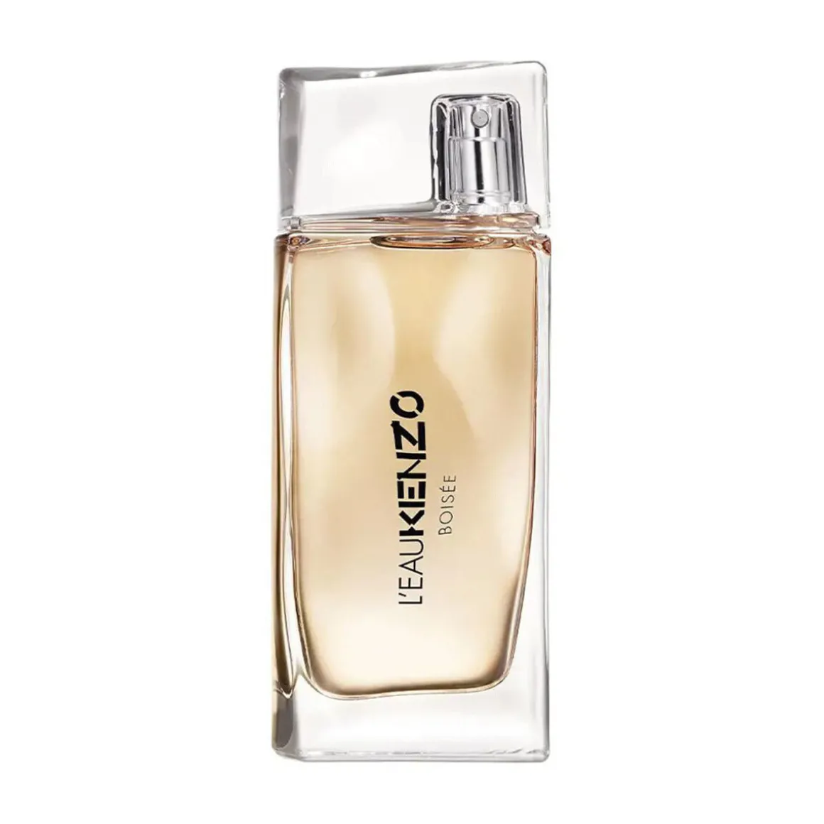 Eau de Parfum L'Eau Boisé 50 ml