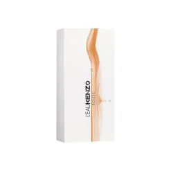 Eau de Parfum L'Eau Boisé 50 ml