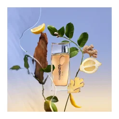 Eau de Parfum L'Eau Boisé 50 ml