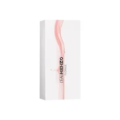 Eau de Parfum L'Eau Florale 50 ml