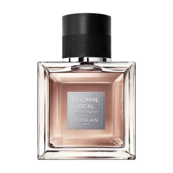 Eau de Parfum L'Homme Idéal 50 ml