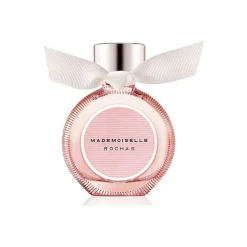 Eau de Parfum Mademoiselle Rochas 50 ml