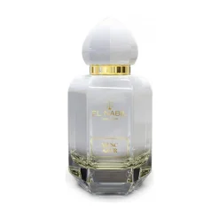 Eau de Parfum Musc Azur