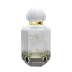 Eau de Parfum Musc Velvet
