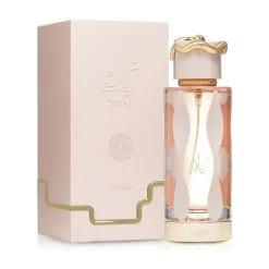Eau de Parfum Teriaq