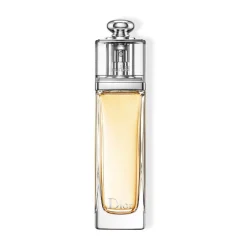 Eau de Toilette Addict 100 ml