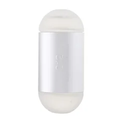 Eau de Toilette 212 NYC for Her 60 ml