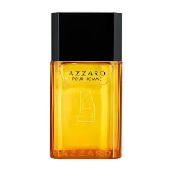 Eau de Toilette pour Homme 50 ml