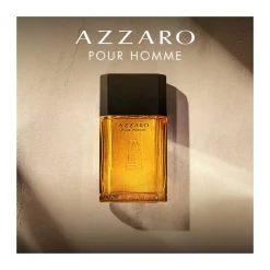 Eau de Toilette pour Homme 50 ml