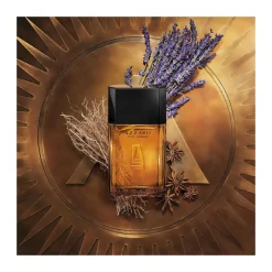 Eau de Toilette pour Homme 50 ml