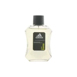 Eau De Toilette Pure Game En Vaporisateur