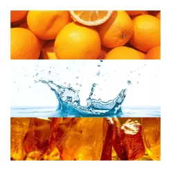 Eau de Toilette CK All 200 ml