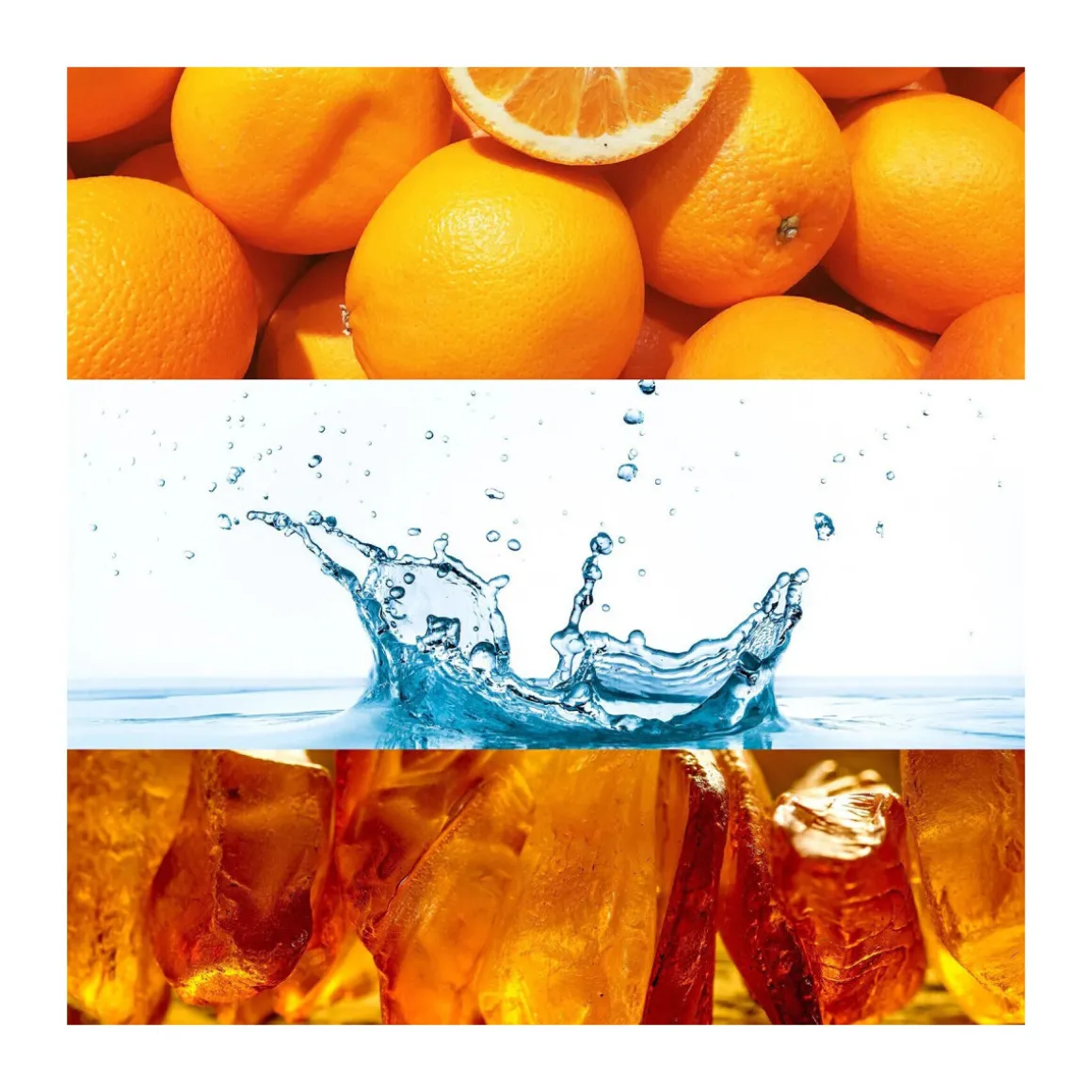 Eau de Toilette CK All 200 ml