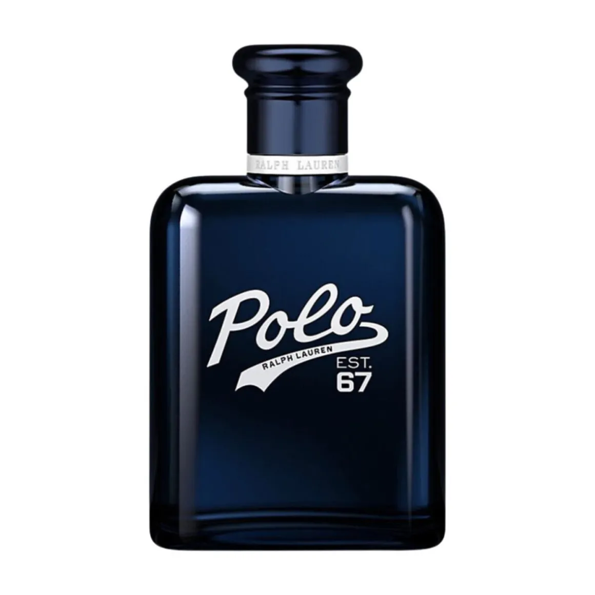 Eau De Toilette Est Polo 67 - 75 ml