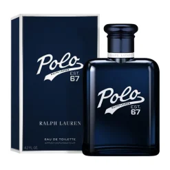 Eau De Toilette Est Polo 67 - 75 ml