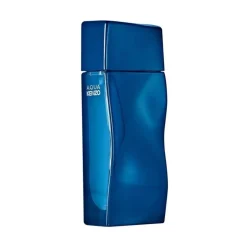 Eau de Toilette Homme Aqua 50 ml