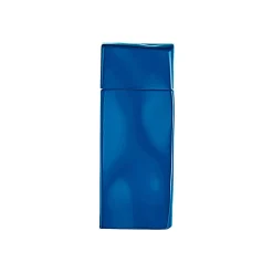 Eau de Toilette Homme Aqua 50 ml