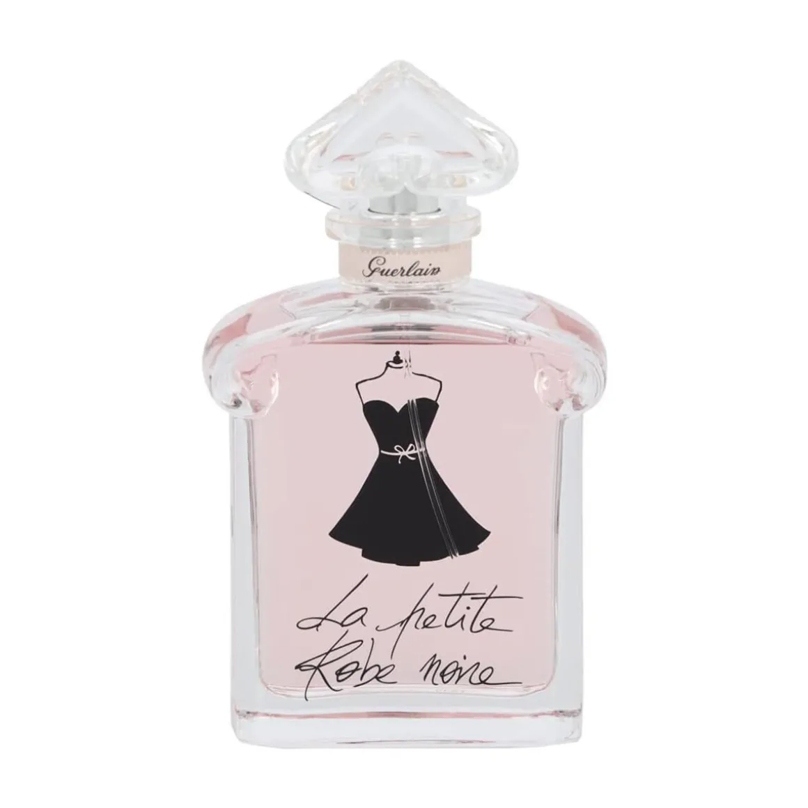 Eau de Toilette La Petite Robe Noire - 50 ml