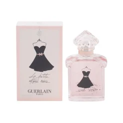 Eau de Toilette La Petite Robe Noire - 50 ml