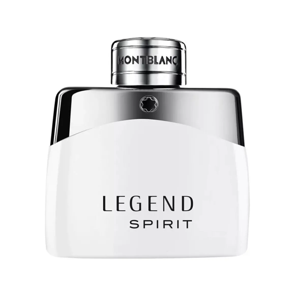 Eau De Toilette Legende Spirit 30 ml