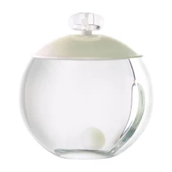 Eau de Toilette Noa 30 ml